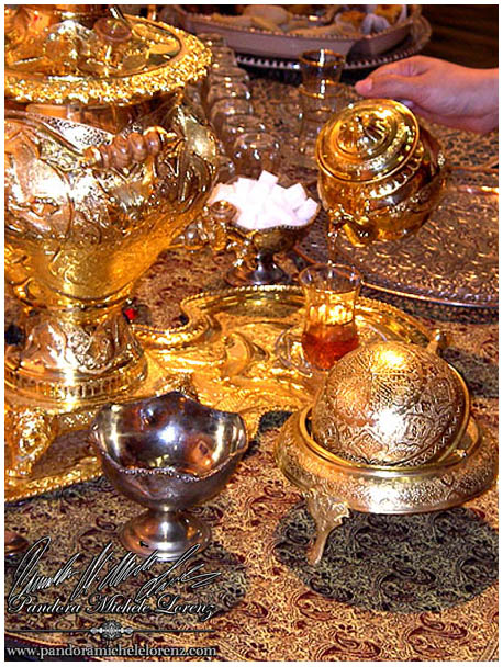 Zur Gallery - Bitte hier klicken!