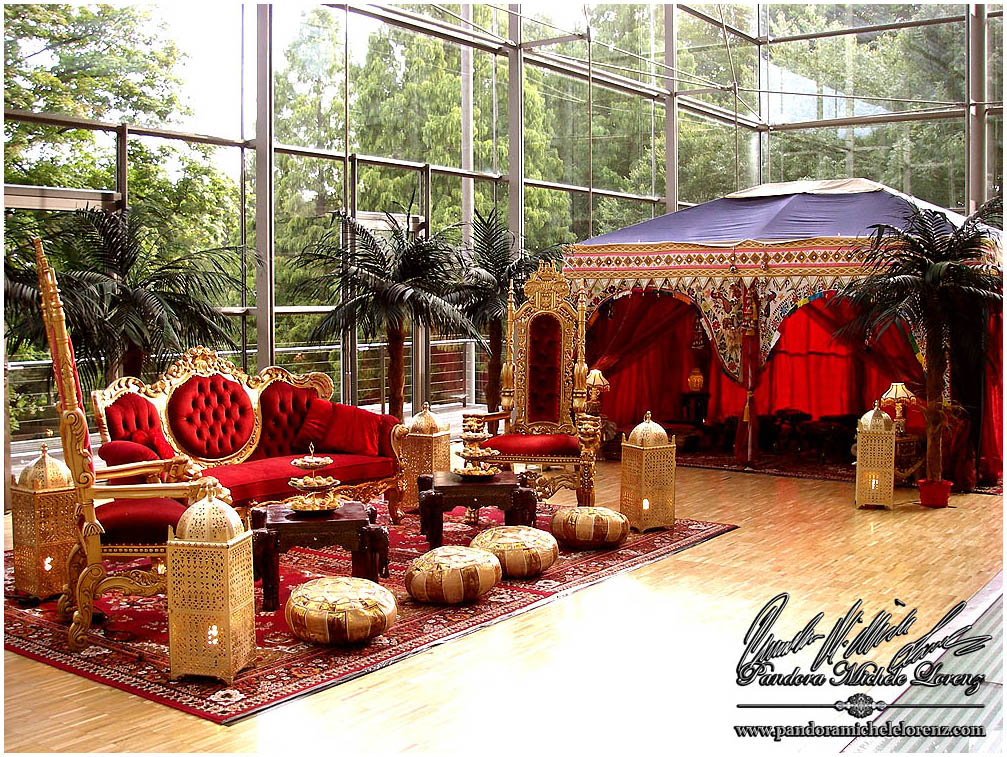 Zur Gallery - Bitte hier klicken!