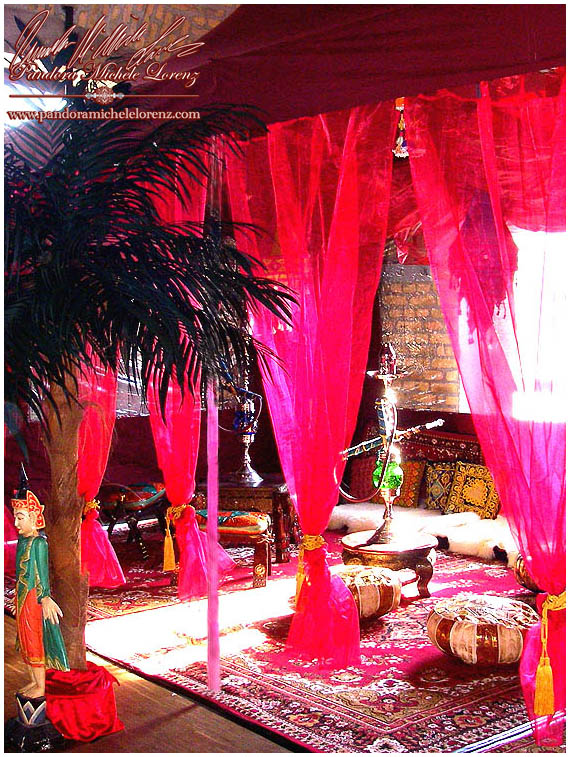 Zur Gallery - Bitte hier klicken!