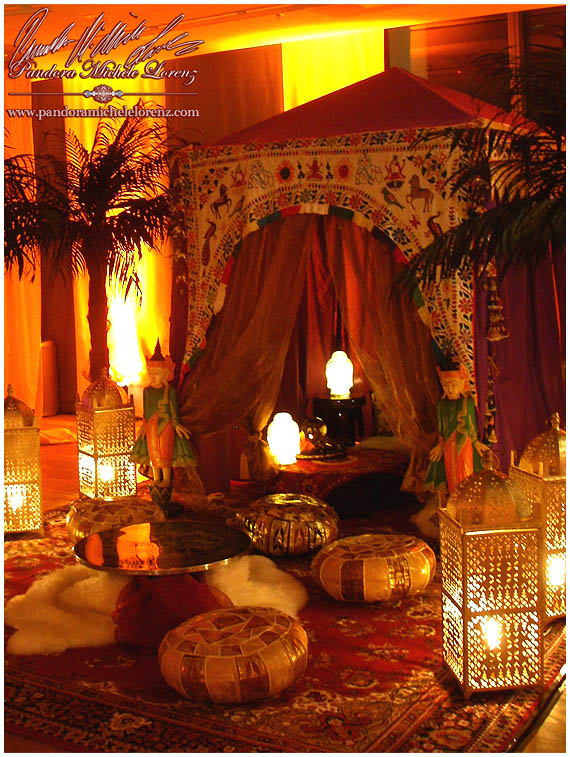 Zur Gallery - Bitte hier klicken!