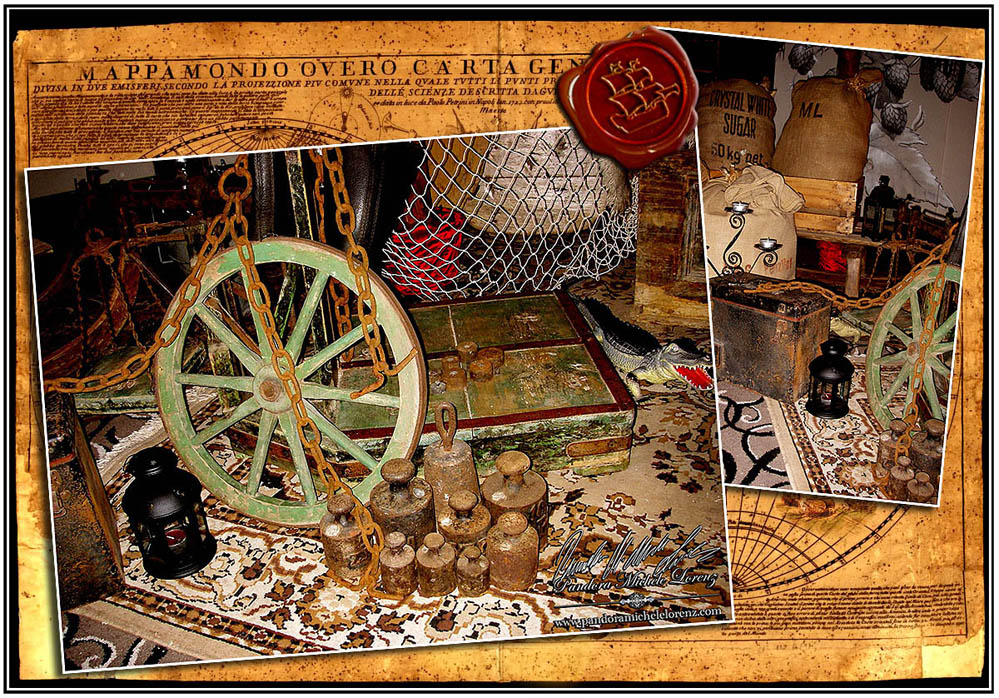 Zur Gallery - Bitte hier klicken!